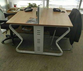 徐州辦公用品二手市場，經濟實惠新選擇