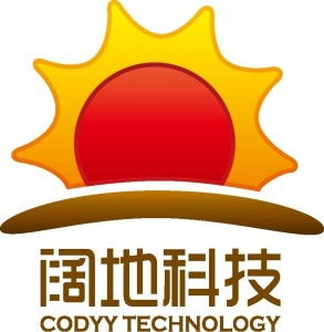 蘇州闊地網絡科技 創新驅動未來，網絡科技引領行業變革