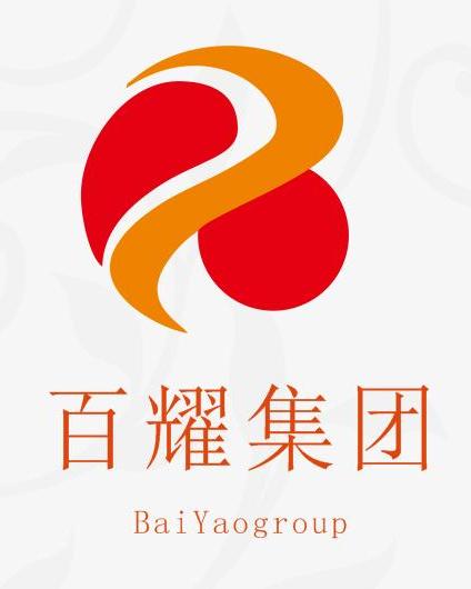 山東百耀網(wǎng)絡(luò)科技 創(chuàng)新驅(qū)動未來，科技賦能發(fā)展