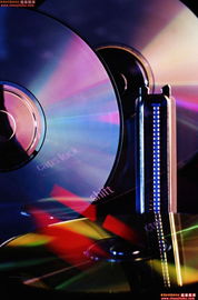 網(wǎng)頁制作大寶庫 科技大圖中的電腦產(chǎn)品圖片與壁紙資源